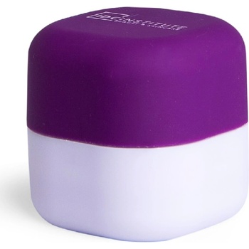 Idc PASTEL TOUCH LIP BALM Coconut Балсам за устни 7gr