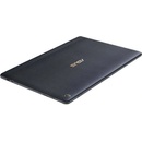 Asus ZenPad Z301MF-1D007A