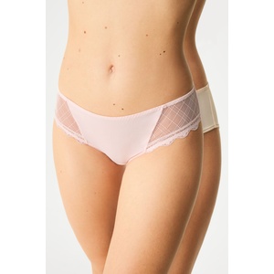 Dorina 2PACK класически бикини Imani (2pFXHI30ME022_kal)