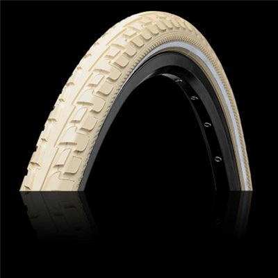 Continental Tour Ride 28x1,60 42-622