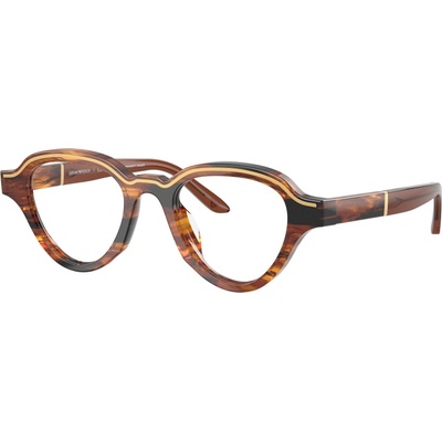 Giorgio Armani EA4264U 63391W (EA4264U 63391W)
