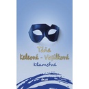 Klamstvá