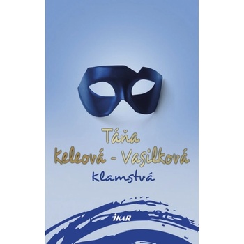 Klamstvá