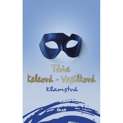 Klamstvá