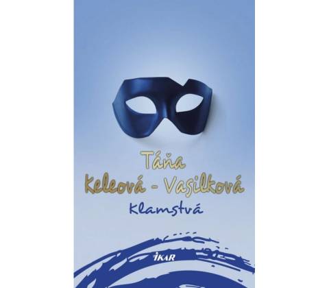 Klamstvá