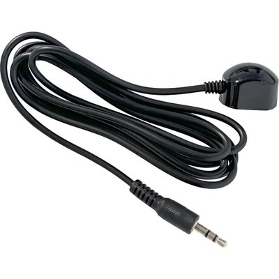 Dálkový ovladač General Popcorn Hour IRC-200