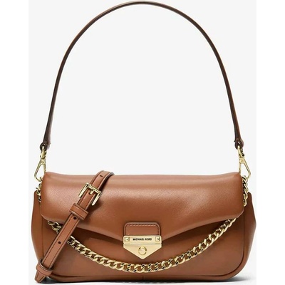 Michael Kors kabelka Soho + 35S6G1SC1YH