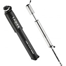 Lezyne Tech Drive HV