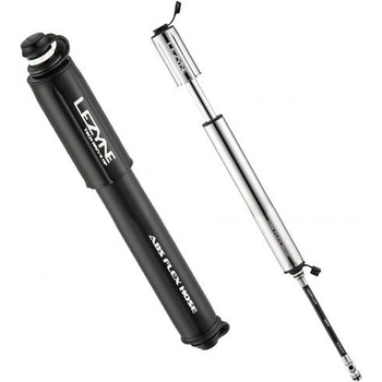 Lezyne Tech Drive HV
