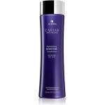 Alterna Haircare Caviar Anti-Aging Replenishing Moisture хидратиращ балсам за суха коса 250ml