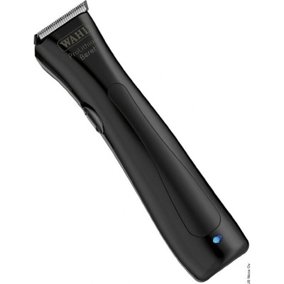 Wahl 8841-1516