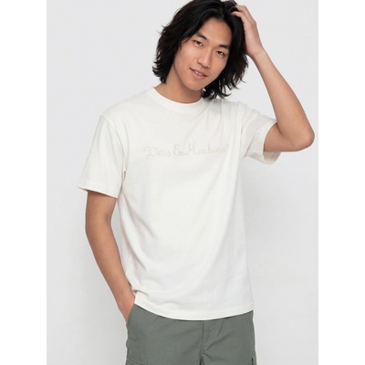 Deus Ex Machina Noodle white