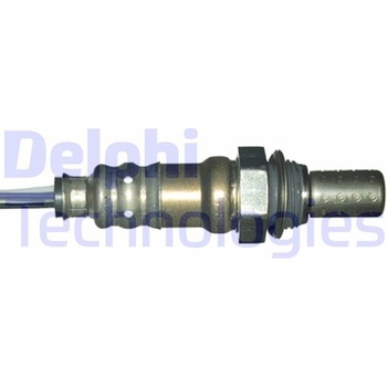Lambda sonda DELPHI ES20080-12B1