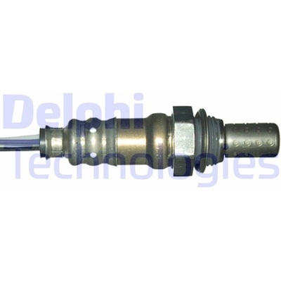 Lambda sonda DELPHI ES20080-12B1 ES20080-12B1