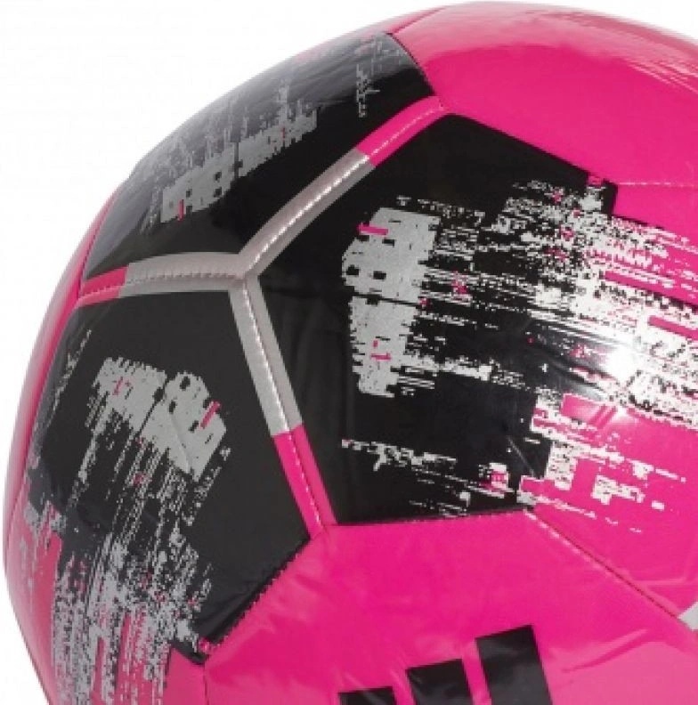 adidas team glider