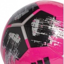 Fotbalové míče adidas TEAM GLIDER