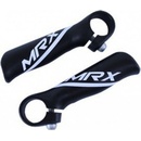 MRX 106A
