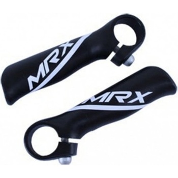 MRX 106A