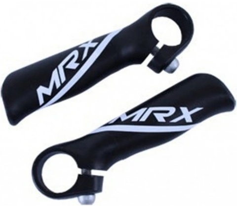 MRX 106A