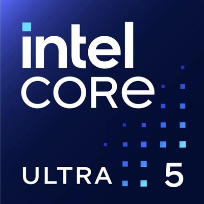 Intel Core Ultra 5 225 AT8076806770