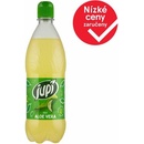 Sirup Jupí aloe vera 0,7 l