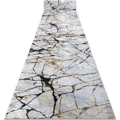 Najkoberce LOTUS MARBLE 21136 béžový metráž 60 cm
