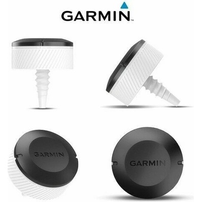 Garmin Approach CT10 – Zbozi.Blesk.cz