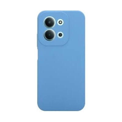 Tactical Velvet Smoothie Kryt pro Xiaomi Redmi 15C 4G/5G Avatar – Zboží Mobilmania