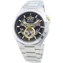 Bulova 98A224