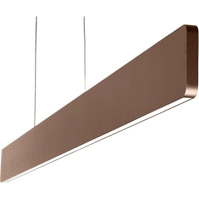 Palnas 62019321