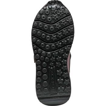 Geox Детски маратонки Geox FASTICS (J46GZB.0BCBL.24.27)