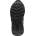 Geox Детски маратонки Geox FASTICS (J46GZB.0BCBL.24.27)