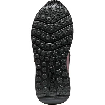 Geox Детски маратонки Geox FASTICS (J46GZB.0BCBL.24.27)