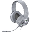 Edifier HECATE G30II