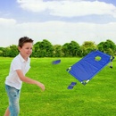 Master Bean Bag