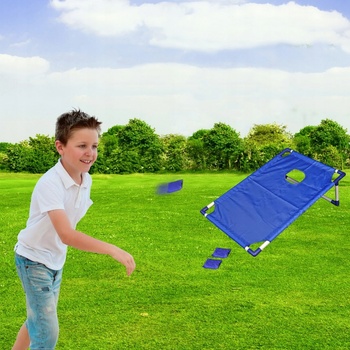 Master Bean Bag