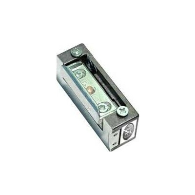 ELEKTRA-PLUS ELECTRA R4 S PAMĚŤOVÝM ZÁMKEM SYMETRIC 24V