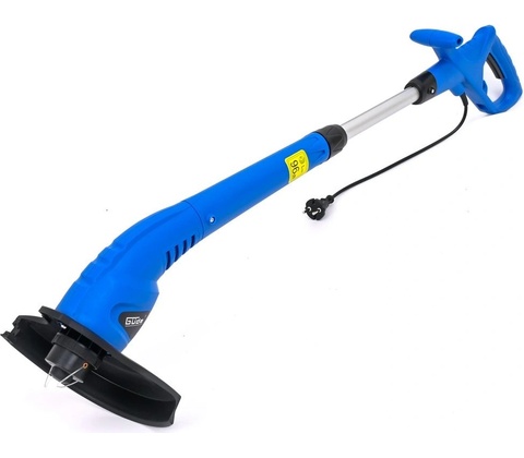 Güde GRT 352 P