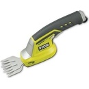 Ryobi RGS 410