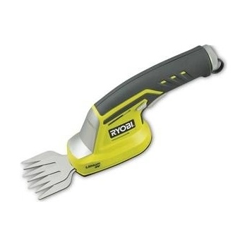 Ryobi RGS 410