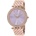 Michael Kors MK3400