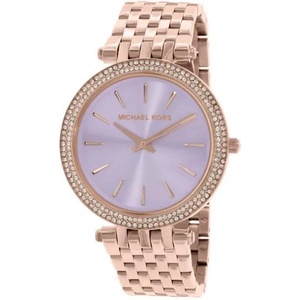Michael Kors MK3400 Часовници