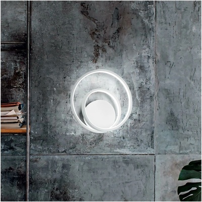 Ideal Lux 304489