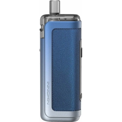 Innokin Coolfire P60 3200 mAh Modrostrieborná 1 ks