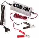 Compass 6/12V 120 Ah 07145