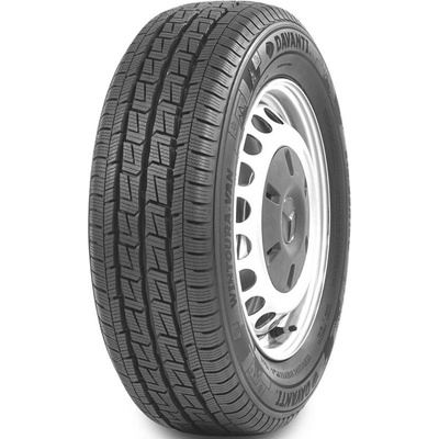 Davanti Wintoura Van 215/70 R15 109/107S