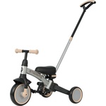 Qplay STAGER