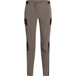 Vaude Мъжки дълъг панталон за колоездене Vaude Moab Pants Cycling bottoms - Coconut (055-3498-0211)