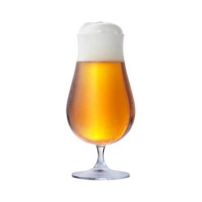 Sklenice Pohár 6 x 630 ml