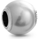 Pandora 793781C01